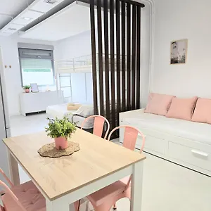 Little Appartement